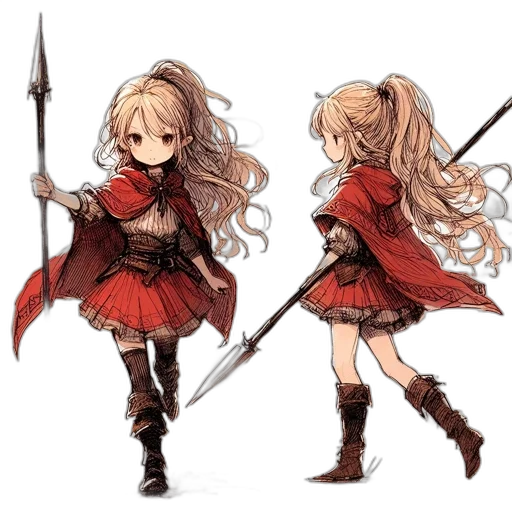 staff, sword, weapon, concept art transparent PNG cut-out