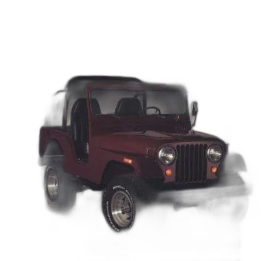 car, photorealistic, 3d render, concept art transparent PNG cut-out
