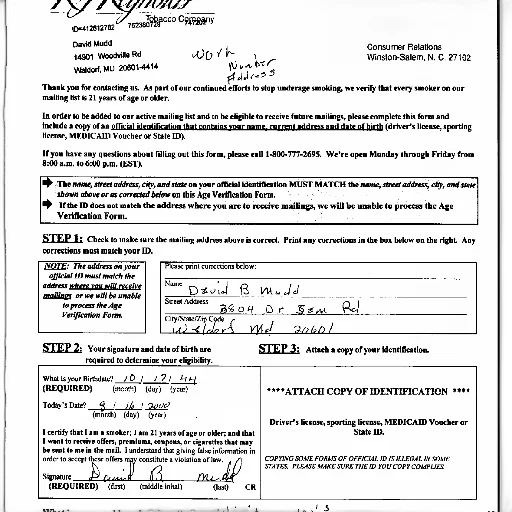 form, verifying, age, eligibility transparent PNG cut-out