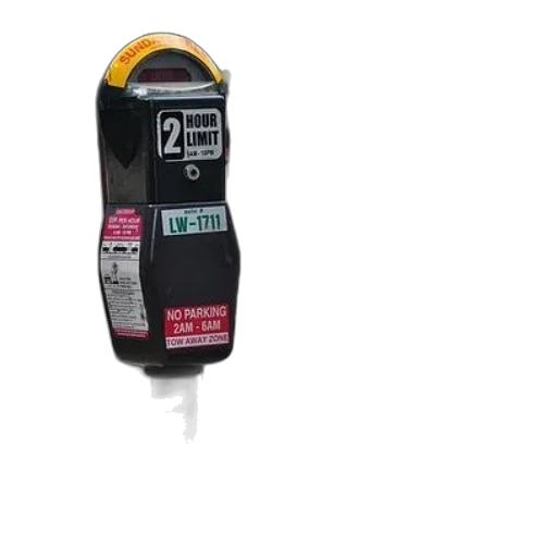 bottle, staff, robot, weapon transparent PNG cut-out