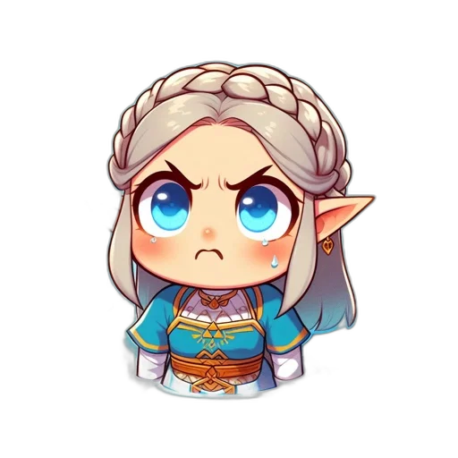 staff, dragon, face, fantasy art transparent PNG cut-out