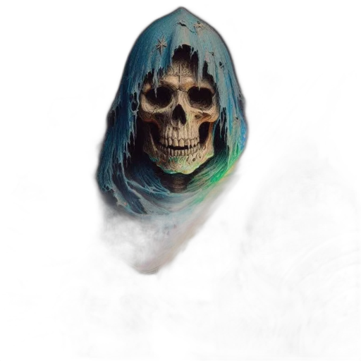 mask, face, jewelry, crown transparent PNG cut-out