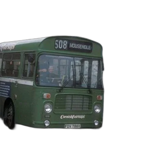 3d render, photorealistic, concept art, green transparent PNG cut-out