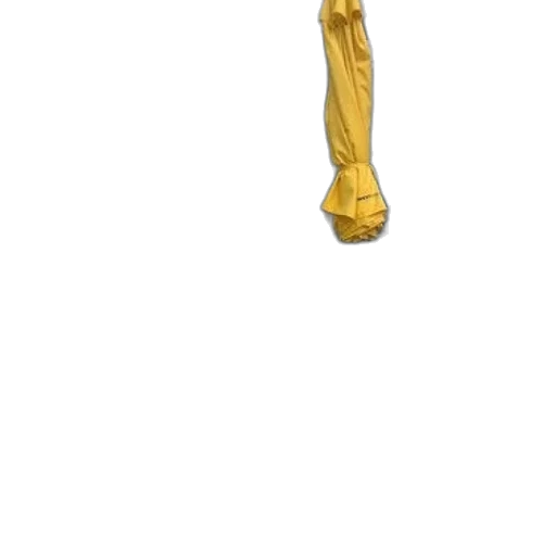staff, weapon, jewelry, sword transparent PNG cut-out