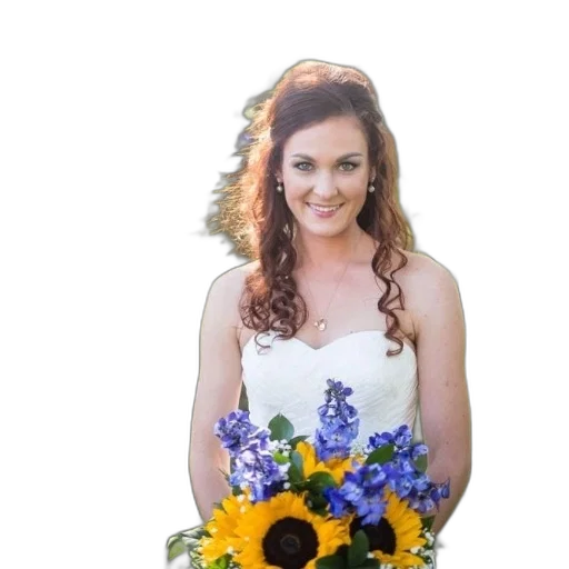 dress, crown, staff, face transparent PNG cut-out