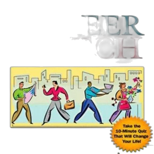 career, match, book, cover transparent PNG cut-out