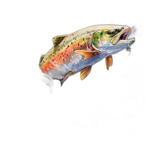 animal, creature, food, weapon transparent PNG cut-out