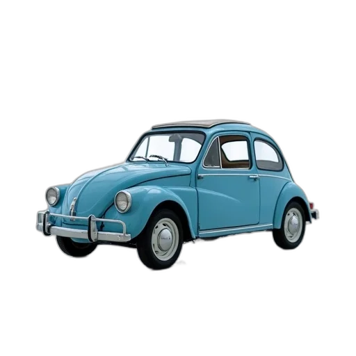 car, robot, animal, 3d render transparent PNG cut-out