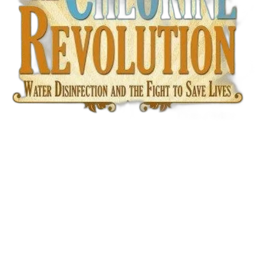 book, cover, features, old transparent PNG cut-out