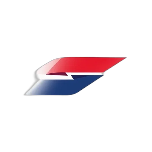 staff, face, sunday, times transparent PNG cut-out