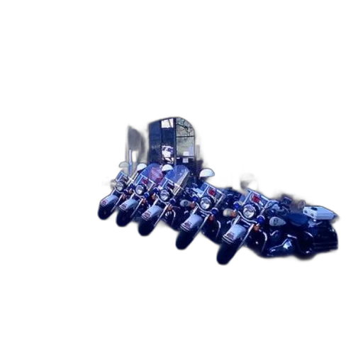 jewelry, weapon, bottle, robot transparent PNG cut-out