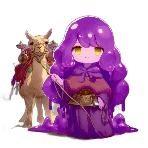 creature, dragon, animal, weapon transparent PNG cut-out