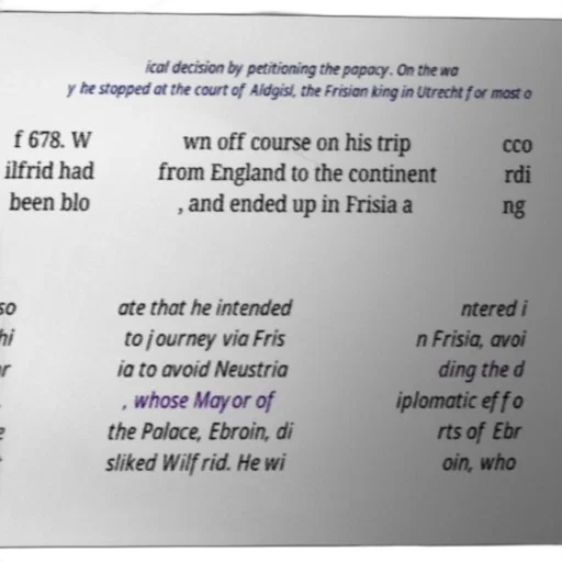 historical, text, discussing, wilfrid transparent PNG cut-out