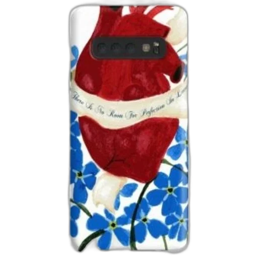 car, samsung, galaxy, s10 transparent PNG cut-out
