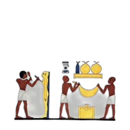 crown, jewelry, furniture, robot transparent PNG cut-out