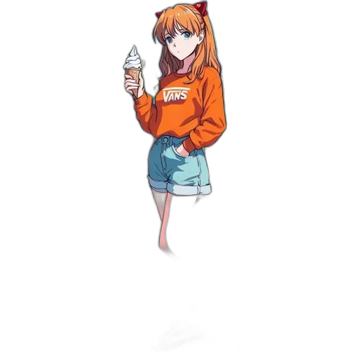 jacket, food, bottle, dress transparent PNG cut-out