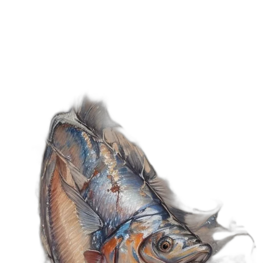 dragon, creature, animal, mask transparent PNG cut-out