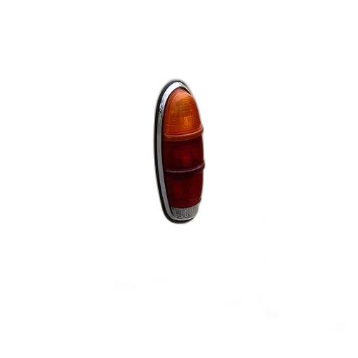 car, bottle, jewelry, weapon transparent PNG cut-out