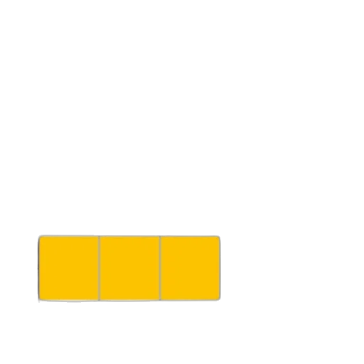 robot, staff, weapon, sword transparent PNG cut-out