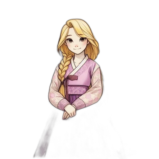 staff, dress, pixel art, concept art transparent PNG cut-out