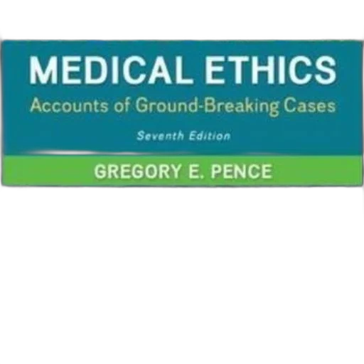 cover, medical, ethics, accounts transparent PNG cut-out