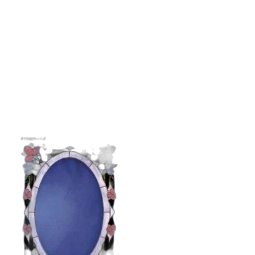 jewelry, crown, furniture, dress transparent PNG cut-out