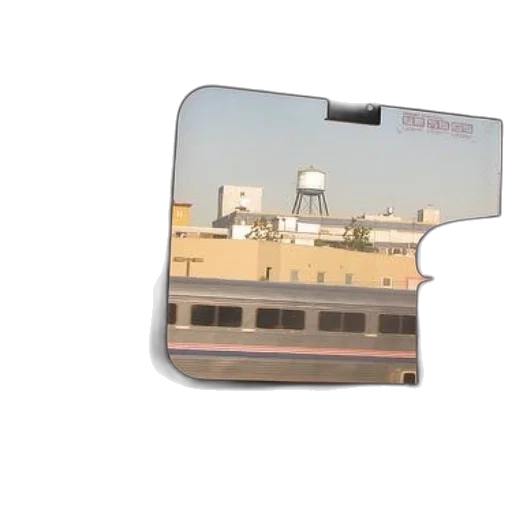 car, building, weapon, hat transparent PNG cut-out