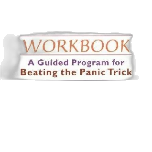 staff, jacket, panic, attacks transparent PNG cut-out