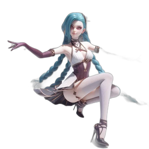 staff, weapon, sword, dress transparent PNG cut-out