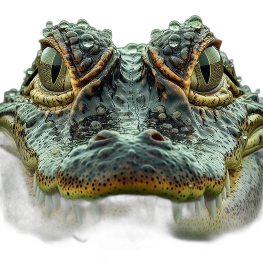 dragon, mask, creature, face transparent PNG cut-out