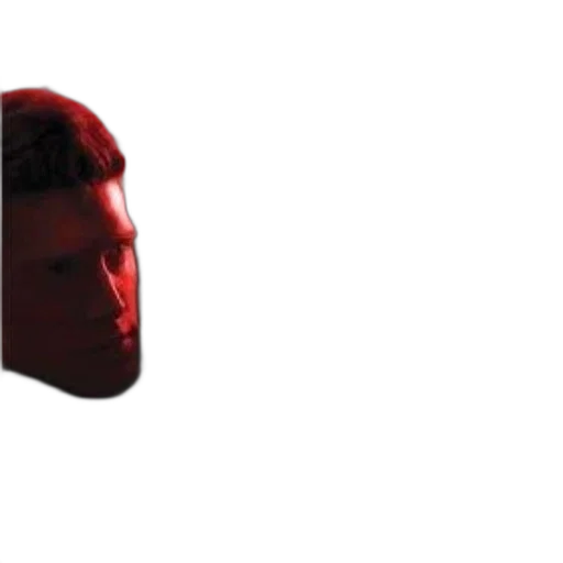 mask, face, robot, weapon transparent PNG cut-out