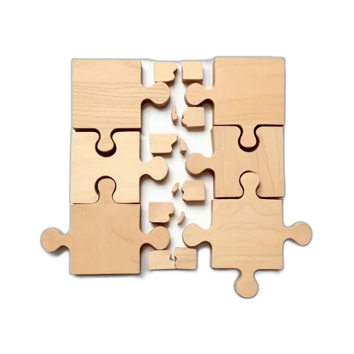 furniture, jewelry, earth tones, set transparent PNG cut-out
