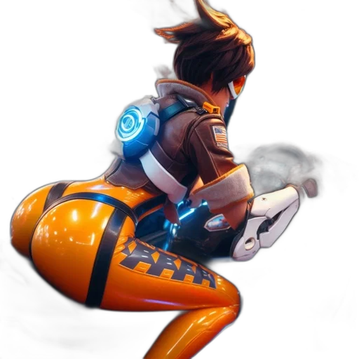 weapon, staff, robot, sword transparent PNG cut-out