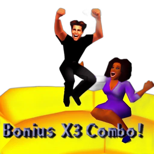 3d render, comic book art, pixel art, concept art transparent PNG cut-out