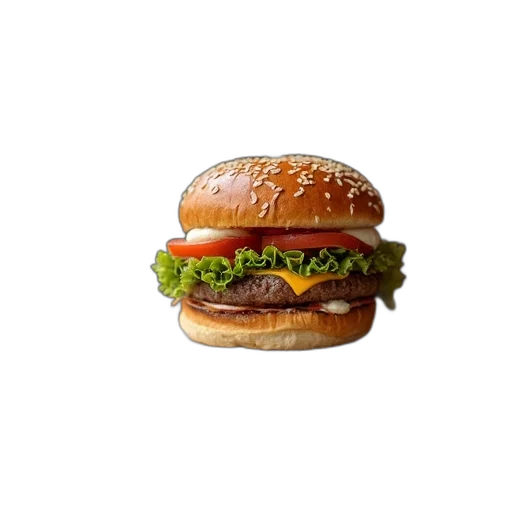 food, animal, weapon, crown transparent PNG cut-out
