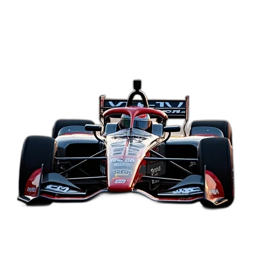 car, animal, robot, race transparent PNG cut-out