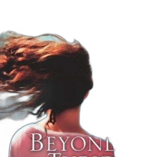 hair, concept art, comic book art, fire transparent PNG cut-out