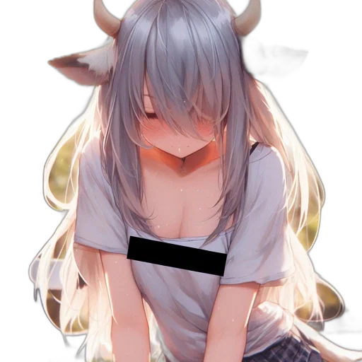dragon, dress, creature, mask transparent PNG cut-out