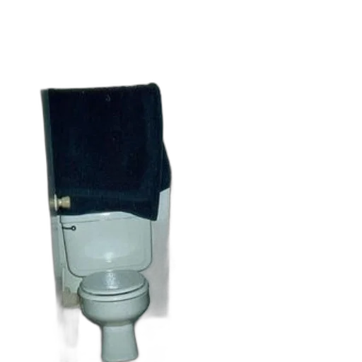 staff, robot, bottle, mask transparent PNG cut-out