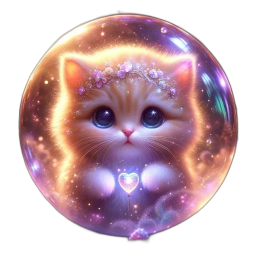 jewelry, fantasy art, photorealistic, concept art transparent PNG cut-out