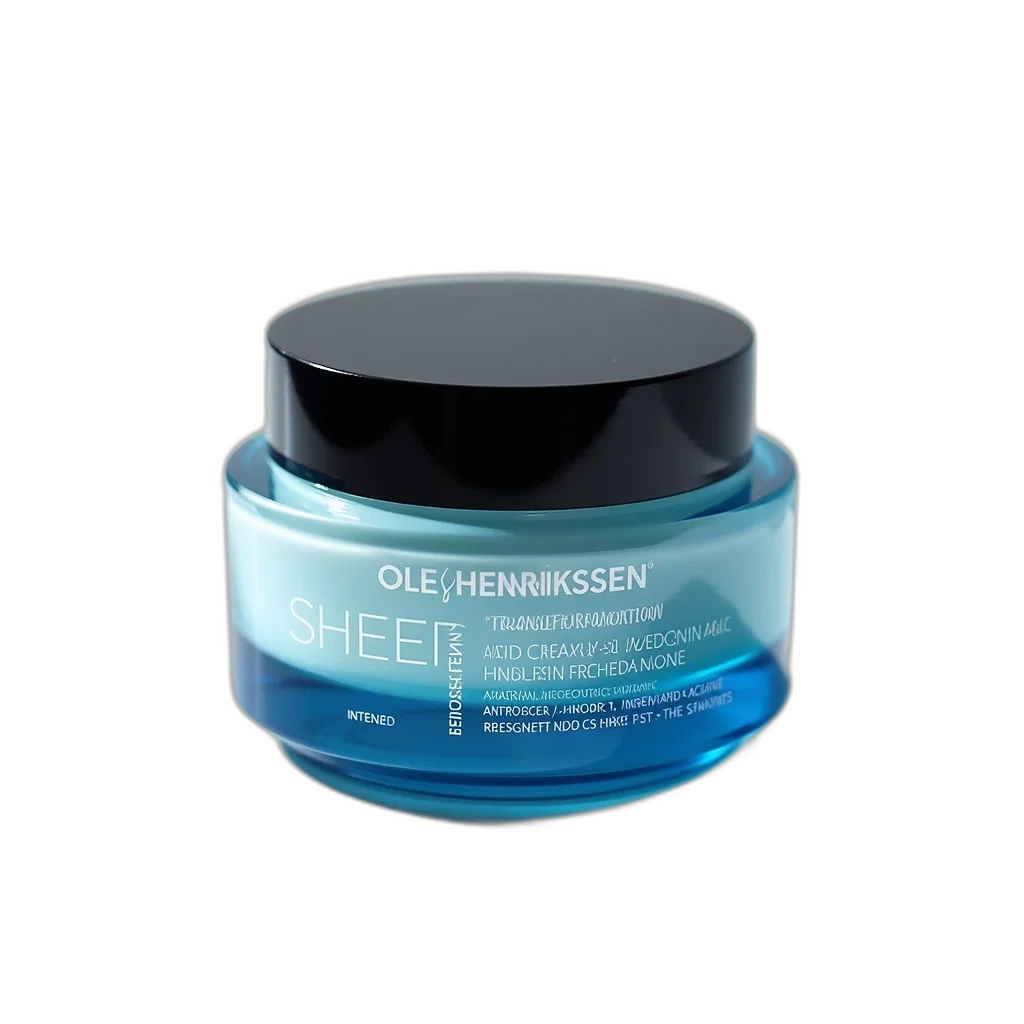 blue-tinted, glass, jar, black transparent PNG cut-out