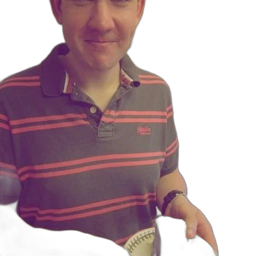 staff, weapon, hair, crown transparent PNG cut-out