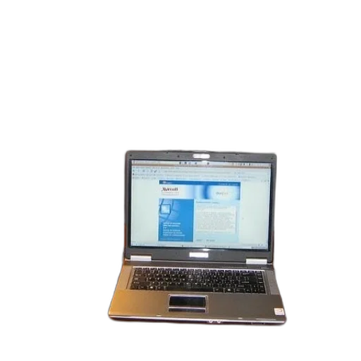staff, laptop, desk, marriott transparent PNG cut-out