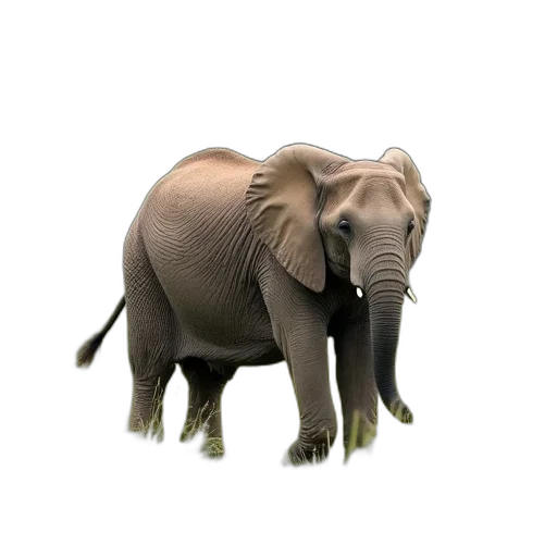 animal, creature, weapon, robot transparent PNG cut-out
