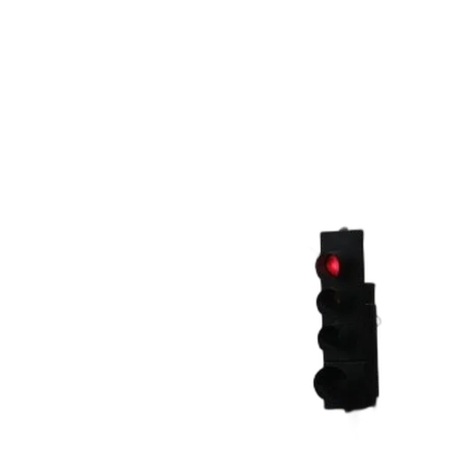 robot, weapon, staff, car transparent PNG cut-out