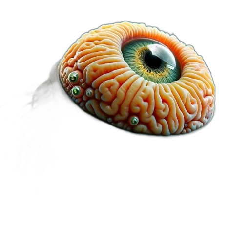 creature, jewelry, food, animal transparent PNG cut-out