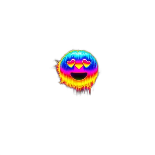mask, creature, animal, staff transparent PNG cut-out