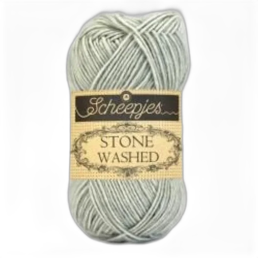 earth tones, skein, scheepjes, stone transparent PNG cut-out
