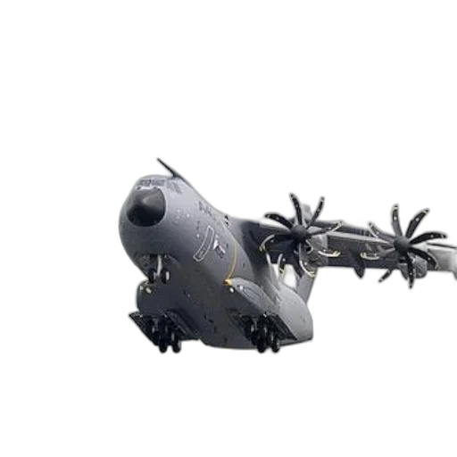 dragon, weapon, animal, 3d render transparent PNG cut-out
