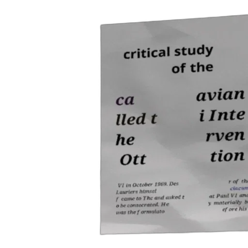 3d render, critical, study, lled transparent PNG cut-out